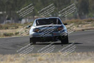 media/May-10-2025-Light Speed Track Events (Sat) [[c99cd30d1b]]/Green Group/Turn 3/